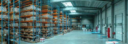 Maintaining Safe and Reliable Storage Systems