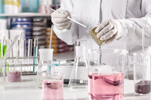 The Art of Ratio: why the proportion of ingredients decides everything